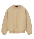 SS 23 Gold heather Long sleeve T-shirt
